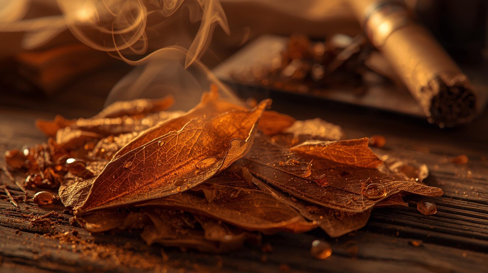 what is tobacco cloth used for Tobacco cloth | fabric